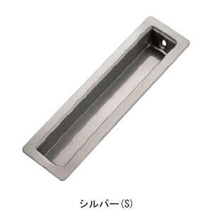  ˈ Vo[(S) XeXSUS304 XlWt eTCY Pi̔ [։  ӂ  _ c   DIY jH  hA   ˒I