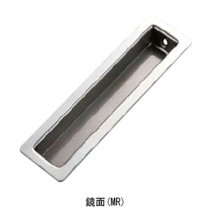 ˈ (MR) XeXSUS304 XlWt eTCY Pi̔ [։  ӂ  _ c   DIY jH  hA   ˒I