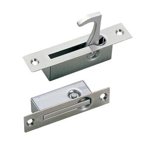 XeX ] eTCY ̖،_ȂǂɍœK [։