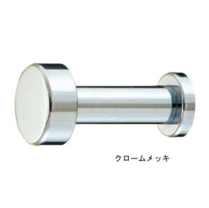 ^J EhtbN R[g|tbN Xq|ƂĂ lWt ꕔ[։ tbN 