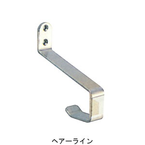 �����̃g�C������ �X�e�����X�˓���t�b�N �l�W�t�� ���o�g���[�p RS-10 ����̊댯�������Ȃ��f�U�C���@���[���։� �˓����� �˓��� �Ƃ����� ���z���C�g�S�� ��