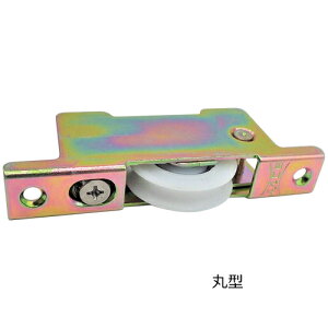 Rdi ˎ 14^ ی^/^/V^ X`[g Pi̔ [։