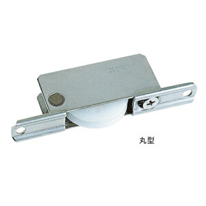 Rdi ˎ 10^ ی^/^/U^/V^ SUSg Pi̔ [։