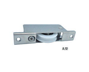 Rdi ˎ 17^ ی^/^ XeXSUSg WR Pi̔ [։