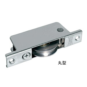 Rdi ˎ 17^ ی^/^ XeXSUSg SUS Pi̔ [։