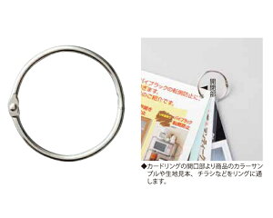 J[hO a25.5mm 200Zbg [։  S jbPbL ACA 25mm L[z_[ D  tbNO O j[ J[h { J_[  ܂Ƃ߂ J