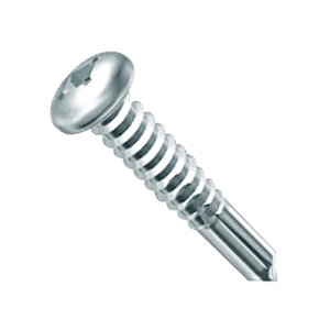 XeX ԂrX u`rX SUS410 pVy[g ix / T  19mm / 25mm / 35mm / 50mm / 70mm XNGANXprbg(2×110) 1{t ԂʂrX u`kLrX  M rX lW B 