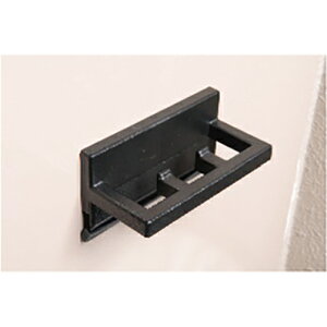 ΂ł@PtbN@ubNF@փXbLI