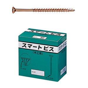 X}[grX tLt ϔ 25mm / 30mm / 35mm / 40mm / 45mm / 50mm / 55mm / 60mm / 65mm / 75mm / 90mm rX lW B M T   FIRST   z DIY jH