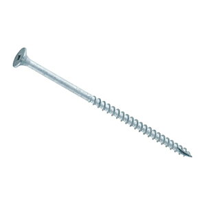 KbcrX fMplp S fBXS 5.3×65 / 5.3×75 / 5.3×90 / 5.5×100 / 5.5×120 / 5.5×135 / 5.5×150 / 6.0×180 / 6.0×200 / 6.0×240 lW@M T  X`[ ACA  FIRST fMH@ ~ d