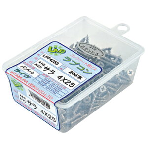 RN[grX XeX uR M ix Vo[ XeXSUS410 pVy[g kH T 4×25 LPF425S/ T 4×32 LPF432S / ix 4×25 LPP425S / ix 4×32 LPP432S  Ȃ 