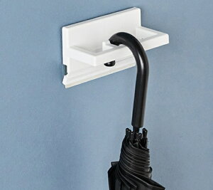 ΂ł@PtbN@zCgF@փXbLI