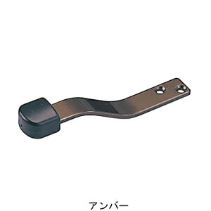 S`y˓ RS-11 IVSJ[ǔ˓@XeXSUS304@[։  ˓ ˓ Ƃ S Vo[ Ao[ uE S[h 