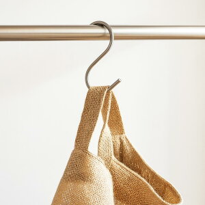 ̍LXeXStbN TCYiGXJ@SJj140mm 49mmy40Zbgz O ^ 傫V[Y 