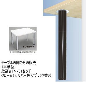 yr݂̂̔̔ 1{Pʁz˂ݎe[űr 17cm`31cm(1cmPʂłw肭jC GNZbO {̃pCvZbg E{gEVtplWt N[iV