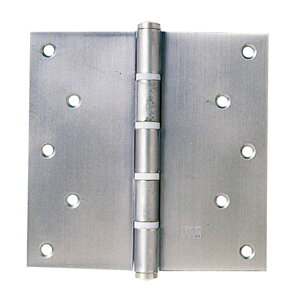 ` 127x127x2.5 XeXM{V 4O V SUS304 lWt 1P [OKI