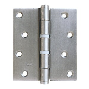 ` 102x89x2.5 XeXM{V 2O V SUS304 lWt 1P [OKI