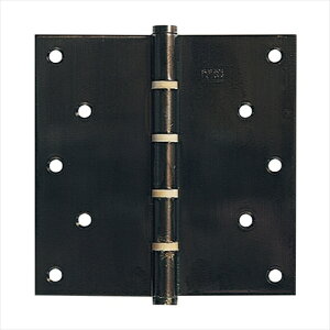 ` 102x102x2.5 XeXM{V 4O Ao[F V SUS304 lWt(lW8łB}̌`łB摜͑\摜ł)1P [OKI