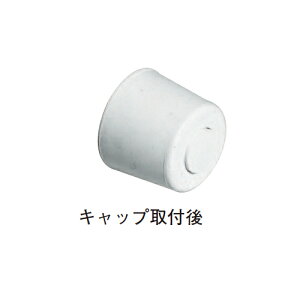 S˓2^ @tlWȂLbvt zCgAubN炨Iт@lW͕ʓrpӂ@[։   ˓ ˓ Ƃ ڗȂ AeB[