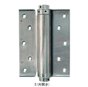 XeX@ЎRԁiЊJjR 102~ 21gZbg N-102S 