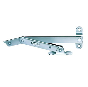 A[Xgbp[ XeXSUS304 lWt