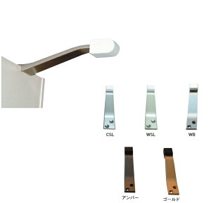 X^CbVȏyp˓@؃lWt 5F炨Iт@[։  ˓ ˓ Ƃ FS zCg ubN uE S[h 