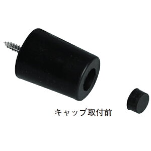 OS˓ @tlWȂLbvt lWt ubN ˓ ˓ Ƃ ڗȂ AeB[N̕ɂ 