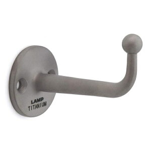 tBjbVR[gtbN `^iAM[NɂlɗDdljFC^@VbguXgdグ@ tbN 