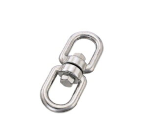 XCx ]J a10mm S115mm XeX [։ iXJ  i SUS304 ]  ڑ p[c DIY L[z_[ ց@] RlN^[  MM {@B쏊