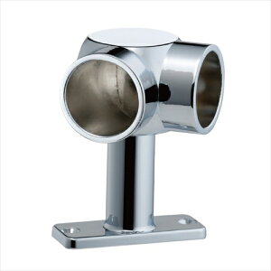 32~pCvp N[ h uPbg FR[i[32 ̂Ɨ̂Z܂łɂȂtH̃pCvuPbguR[i[~܂^Cvv 32mmpCv ~  pCvu