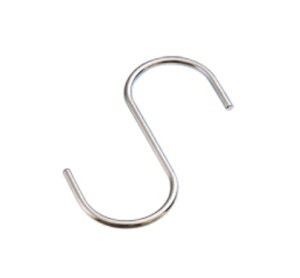 ̍LXeXStbN@働OTCYiGXJ@SJjS260~@49~@y40Zbgz O ^ 傫V[Y 