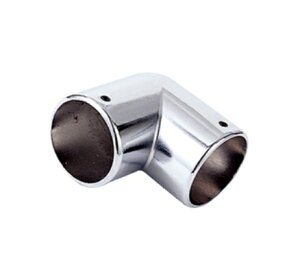 32mm G{ pCv R[i[WCg _CLXg N[ G{ XeXpCv32mm ]~߂̃lW (Zp`ʔ) pCvp p pCvLɂȂ pCvWC