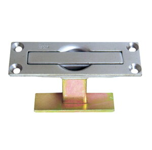 W  XeXSUS304 _̏W̎p lW͕ʓrpӂBPi̔ c   