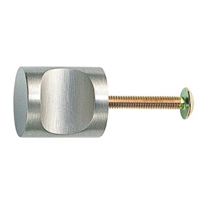 ^J KB-33 zCg ^`Ec^C`c}~ 20() rXt [։