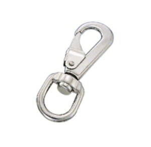 XeX ACXibv 90mm [OKI iXJ XibvtbN  i XeXSUS304 ]  ڑ   p[c DIY L[z_[ tbN Xgbv