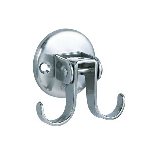 XKcl v V䃍[^[tbNXtbN(XeX|tbN) [։@XKclH/LAMP V䂩݂邷 ݂艺tbN  ϗtA