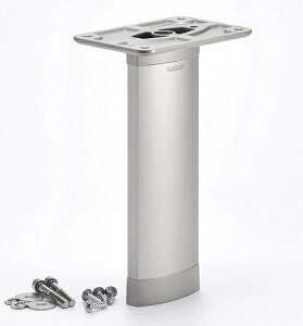 JE^[px I V~ߖʕtdl Pi̔@V̏ɒǉ̓Vݒu lWt@