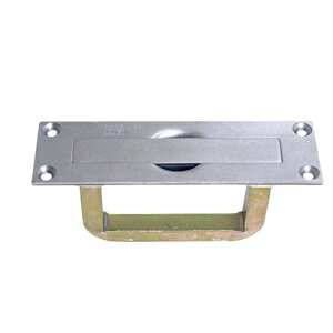 W  XeXSUS304 _̏W̎p lW͕ʓrpӂBPi̔ c 