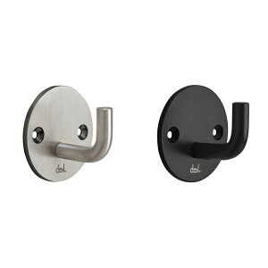 diffuL fBt[ VOtbN XKcl [J[ɂ郊[YiuȃtbN tbN 