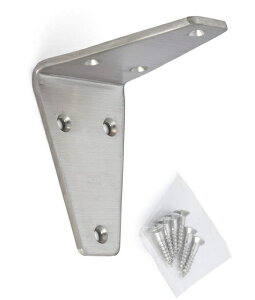 XeXSUS304| AO SV^ ̂⋭ 40mm 55mm 80mm Tedグ/ʎdグ ܂  ⋭ ⋭  ϐk ϐk ϐk Ƌ]|h~   