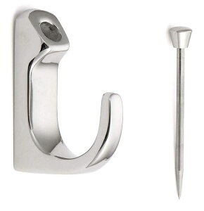 ΂{[hɎgpł sǂ߃tbN XeX|tbN PF^ 22mm[։ tbN stbN v ΍p{[hs~߃tbN XKclH/LAMP ǂɑ傫ȌJȂ 