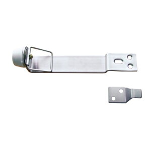 c^˓ AI~t XeXSUS304@[։ J   ˓ ˓ Ƃ S zCg