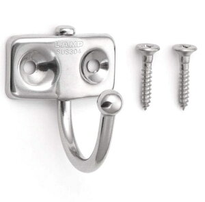 XeX|@ʕt]tbN@TCY@[Ȃ̂ňSI[։ ܂肽 ܂ tbN 