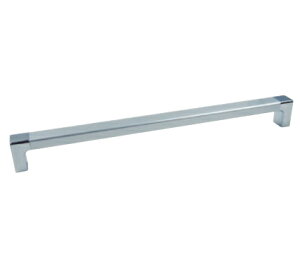 tbgnhII sb`250mm A~HL lWt Pi̔ [։ nh c   _o[^ nhp^ L^ N[[bg Vo[  hAmu DIY jH  