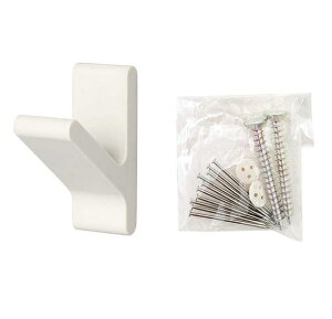 ΂{[hɃlWIfUC̍tbN OCbVzCg mfBbNo[V[Y keCXg̃i`ȋԂɃ}b` [։ ΍p{[hɈ| 