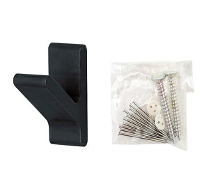 ΂{[hɃlWIfUC̍tbN@ubN@mfBbNo[V[Y [։ ΍p{[hɈ| ǂɑ傫ȌJȂ ׂB^CṽlW~ 