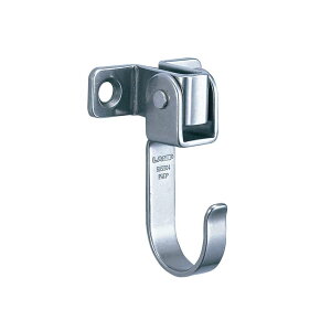 XKcl v XeX|XCOtbN UC^@tbNOɉēVǂɎtłBTCY̓[։ XKclH/LAMP V䂩݂邷 ݂艺tbN 