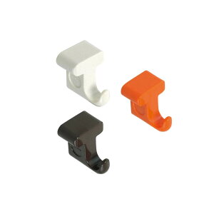 VvfUC̃}OlbgtbN@AC{[ / IW / uE  tbN  Vv ݂艺׏d2kg Ȃ  [ CeA Lb` ① փhA 