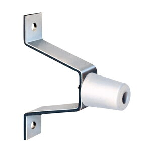 nbg^hA[p˓ SAS炨IтB XeXSUS304 lW͕ʓrpӂ@[։  ˓ ˓ Ƃ S zCg ubN 