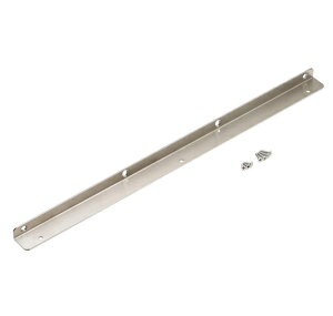 XeXSUS304| AO SSA^ 󂯕L芴̍L^I 100mm 150mm 200 mm 280mm 380mm 480 mm ꕔ[։ L  I I󂯋  I ⋭ ⋭  ϐk 